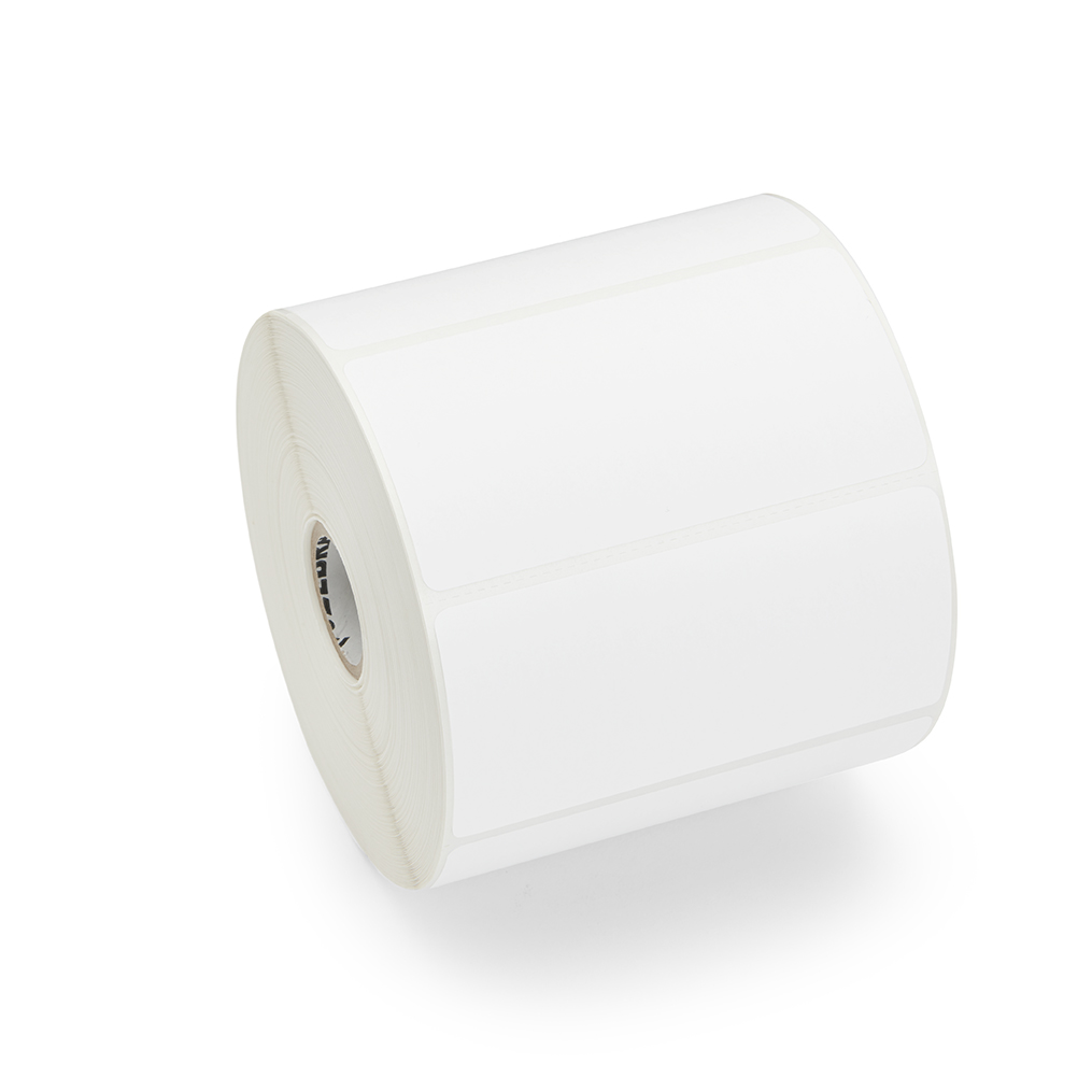 Z-PERFORM 1000D REMOVABLE 101.6mm 50.8mm